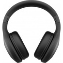 HP Bluetooth Headset 500