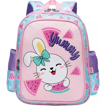 S-Cool Детска раница scool yummy