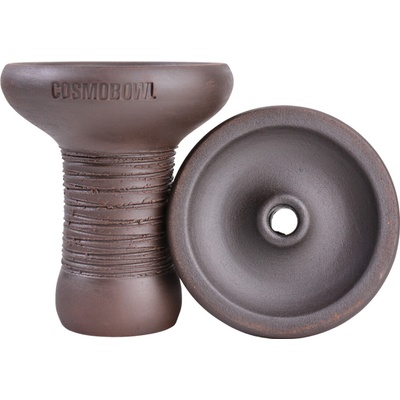 Cosmo Bowl Phunnel Mummy