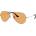Ray-Ban RB3025 004/33