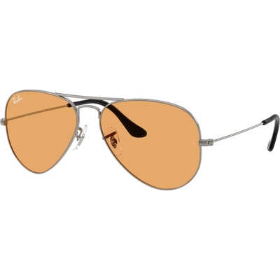 Ray-Ban RB3025 004/33