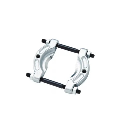 FORCE Скоба за лагери 50/75мм 666075 force