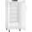 Liebherr HMFvh 5511