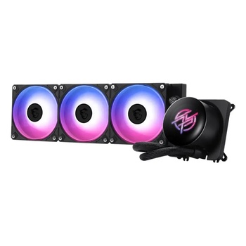 MSI MPG CORELIQUID P13 360 (306-7ZWGA11-L80)