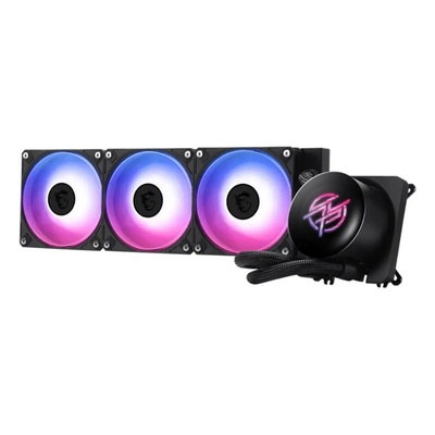MSI MPG CORELIQUID P13 360 (306-7ZWGA11-L80)