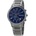 Giorgio Armani AR11215