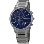 Giorgio Armani AR11215 Часовници
