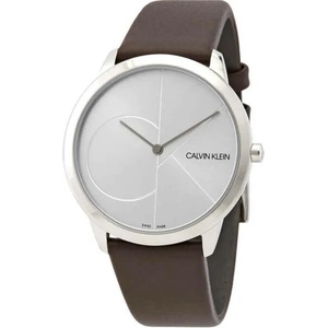 Calvin Klein K3M211G6 Часовници