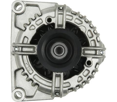 Alternátor AS-PL A0346PR