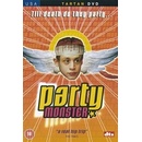 Party Monster DVD