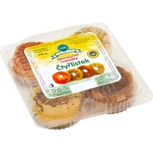 A.W. Čtyřlístek olomoucké tvarůžky 240 g
