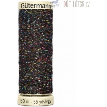 Nit GÜ﻿TERMANN W331 metallic 71