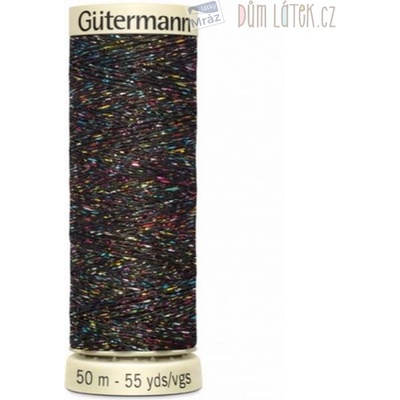 Nit GÜ﻿TERMANN W331 metallic 71