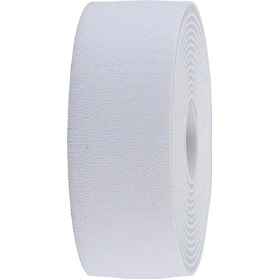 BBB BHT-11 GRIPRIBBON 1107