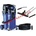 Nilfisk Attix 50-21