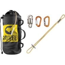 Grivel RAPPEL kit