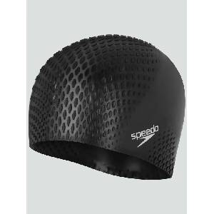 Speedo Плувна шапка bubble active + cap (8-139540001)