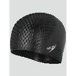 Speedo Плувна шапка bubble active + cap - sportdepot - 31,29 лв