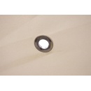 Image 1 of Garden Point GAP223