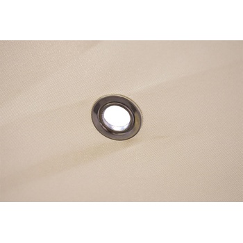 Image 1 of Garden Point GAP223