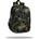COOLPACK Ученическа раница Coolpack - Rider - Adventure park