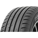 Osobní pneumatiky Toyo Proxes CF2 185/60 R14 82H