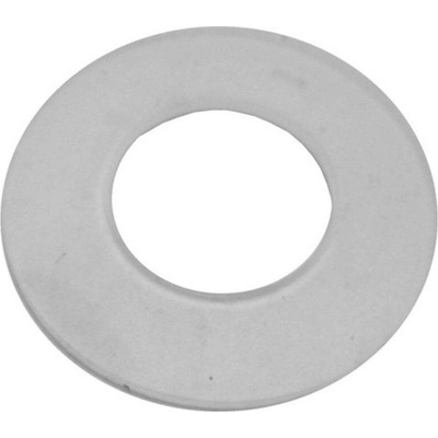 Geberit 816.418.00.1 – Zbozi.Blesk.cz