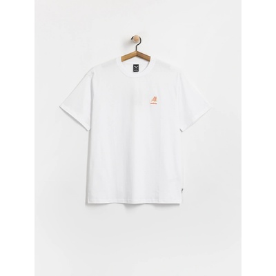 Iriedaily Homeoffice white