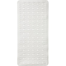 RIDDER Protiskluzová podložka do vany / sprchy (bílá)