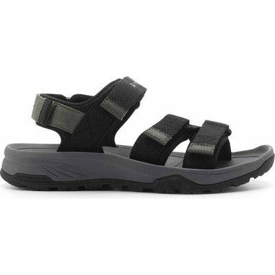 Alpine pro ripol černé – Hledejceny.cz