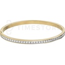 Guess JUBB02248JWYG