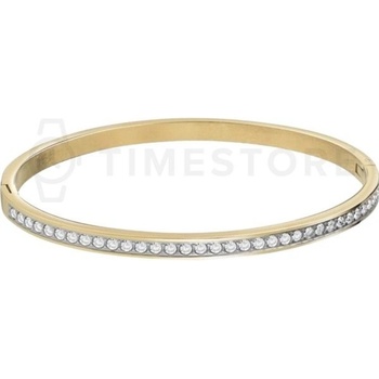 Guess JUBB02248JWYG