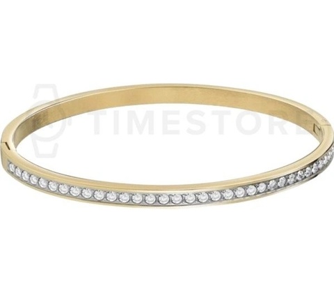 Guess JUBB02248JWYG