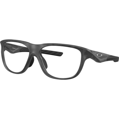 Oakley OX8199D 819904 (OX8199D 819904)
