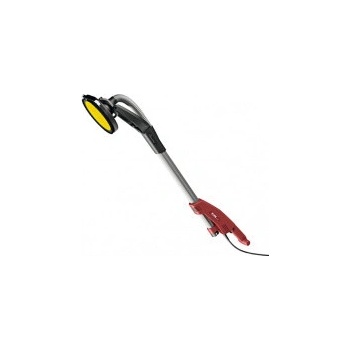 Flex GE 5 R + TB-L 409.324