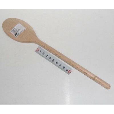 Toro vařečka ovál 30 cm 360010