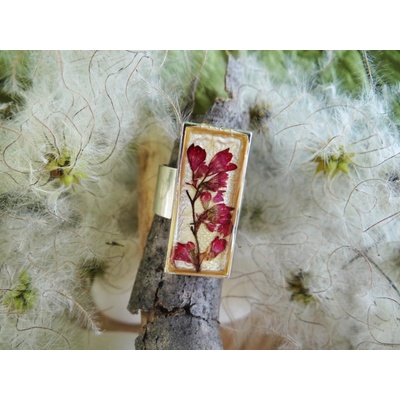 Meganflo Сълзата на поета