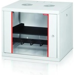 FORMRACK GLD-7U450/ALFA-7U450