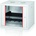 FORMRACK GLD-7U450/ALFA-7U450