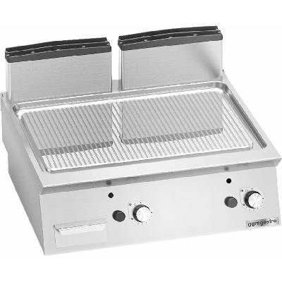G.Gastro 8900