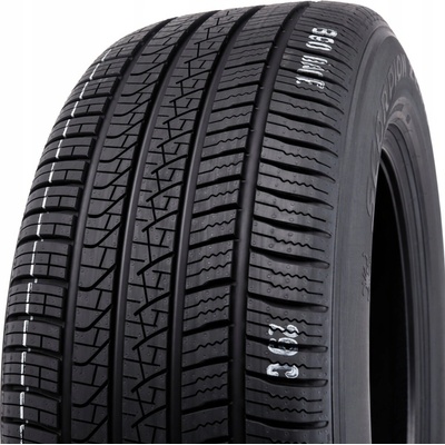 Pirelli Scorpion Zero All Season 315/40 R21 115V