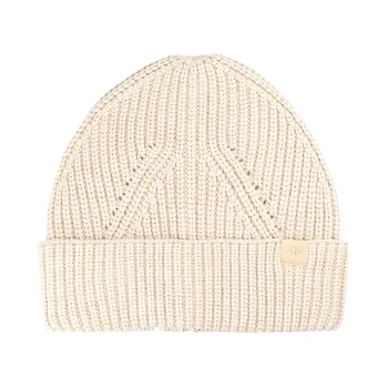 4F Cap M576 Размер: L / Цвят: бежов