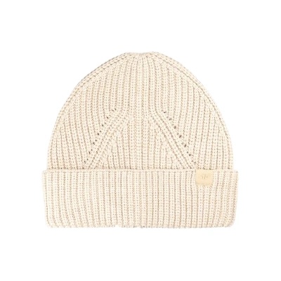 4F Cap M576 Размер: L / Цвят: бежов