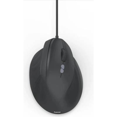 Hama ECM-500R 173086