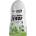 Best Body Nutrition Vital Drink ZEROP® Squeeze - Waldmeister