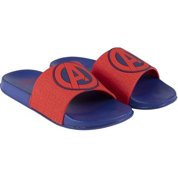 CERDA Джапанки avengers