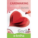 Cardmaking CZ