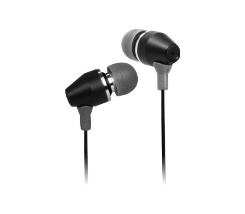 ARCTIC E231 with Microphone
