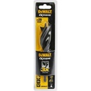 DeWalt DT90244