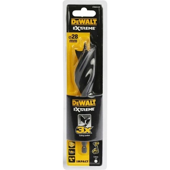DeWalt DT90244